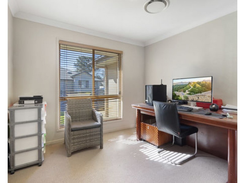 28/48 Pengam St, Kuraby QLD 4112