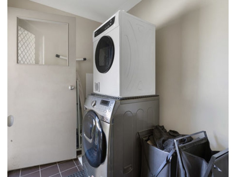 28/48 Pengam St, Kuraby QLD 4112