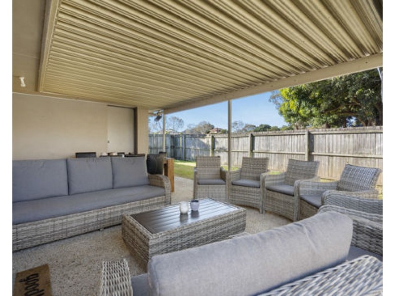 28/48 Pengam St, Kuraby QLD 4112