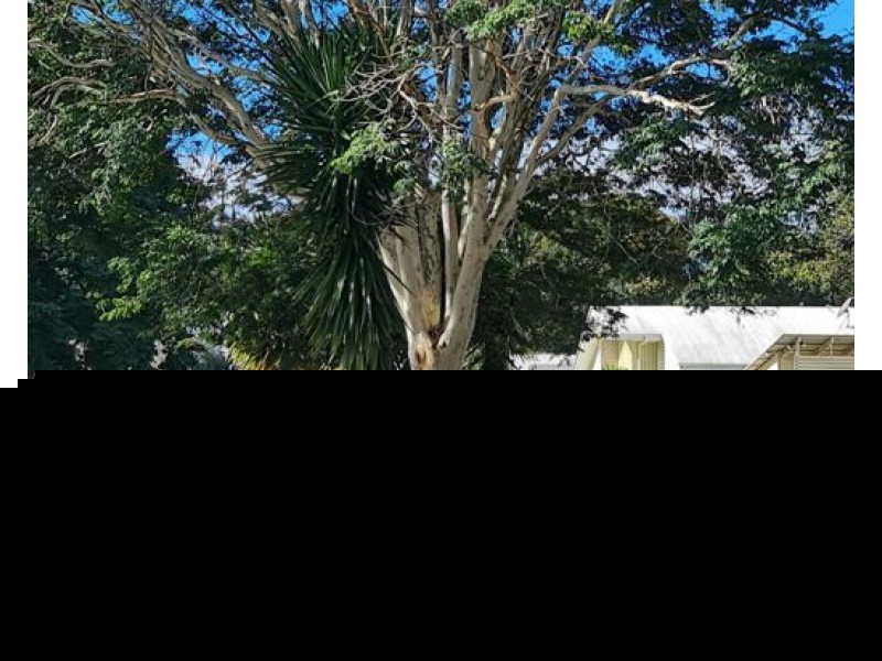 28/48 Pengam St, Kuraby QLD 4112