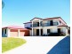 Daisy Hill QLD 4127