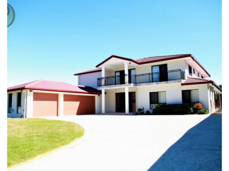 Daisy Hill QLD 4127