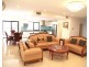 Daisy Hill QLD 4127