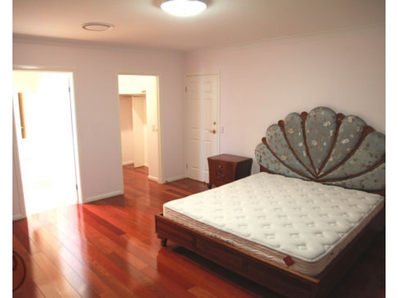 Daisy Hill QLD 4127