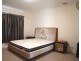 Daisy Hill QLD 4127
