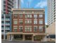 B/460 ANN STREET, Brisbane City QLD 4000
