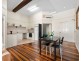B/460 ANN STREET, Brisbane City QLD 4000
