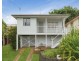 17 Miriam Street, Holland Park West QLD 4121