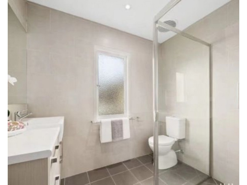 17 Miriam Street, Holland Park West QLD 4121