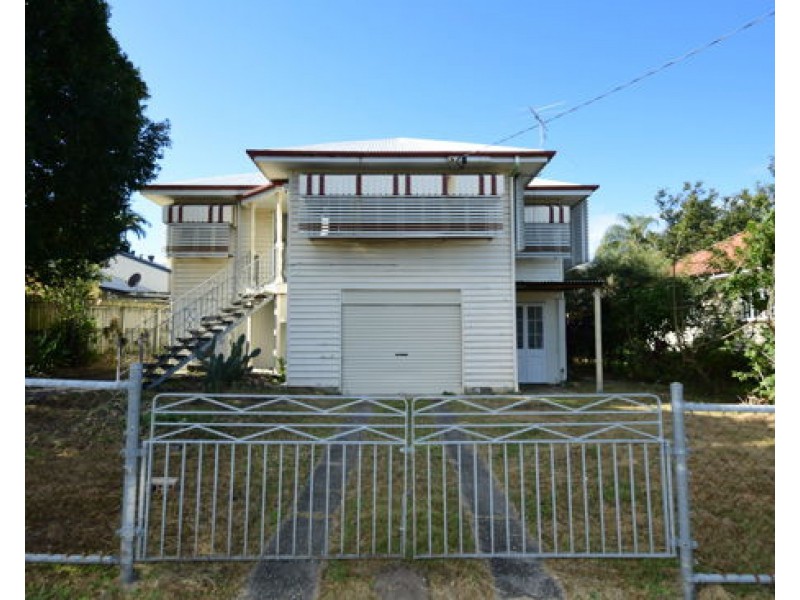 16 Glen Street, Moorooka QLD 4105