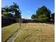 16 Glen Street, Moorooka QLD 4105