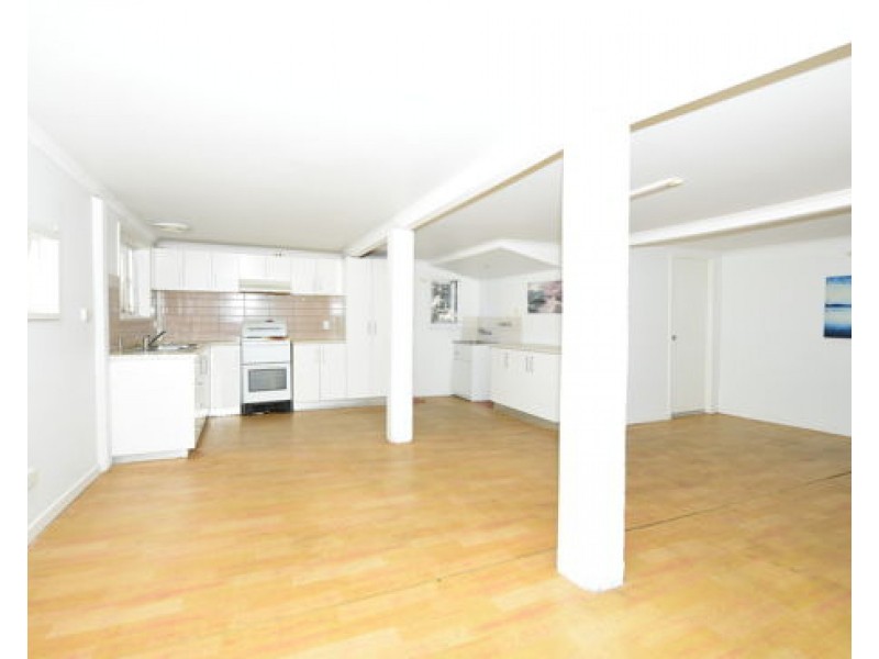 16 Glen Street, Moorooka QLD 4105