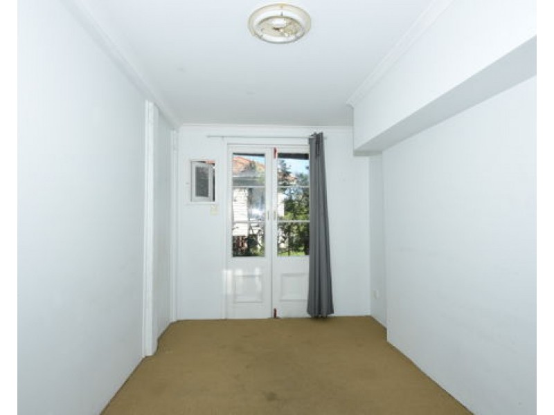 16 Glen Street, Moorooka QLD 4105