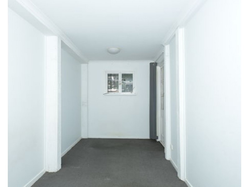 16 Glen Street, Moorooka QLD 4105