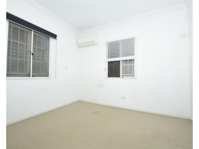 16 Glen Street, Moorooka QLD 4105