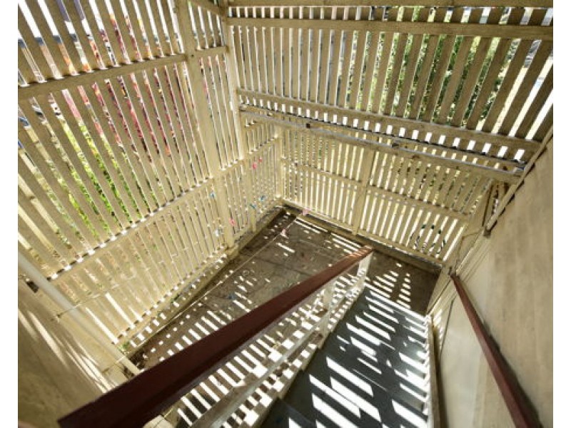 16 Glen Street, Moorooka QLD 4105