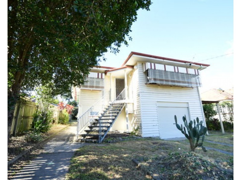 16 Glen Street, Moorooka QLD 4105