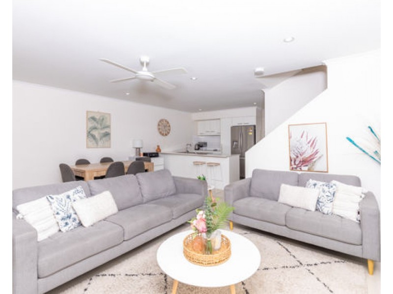 84/16 Toral Drive, Buderim QLD 4556