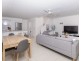 84/16 Toral Drive, Buderim QLD 4556