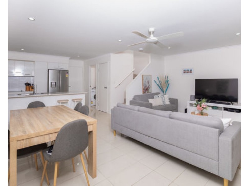84/16 Toral Drive, Buderim QLD 4556