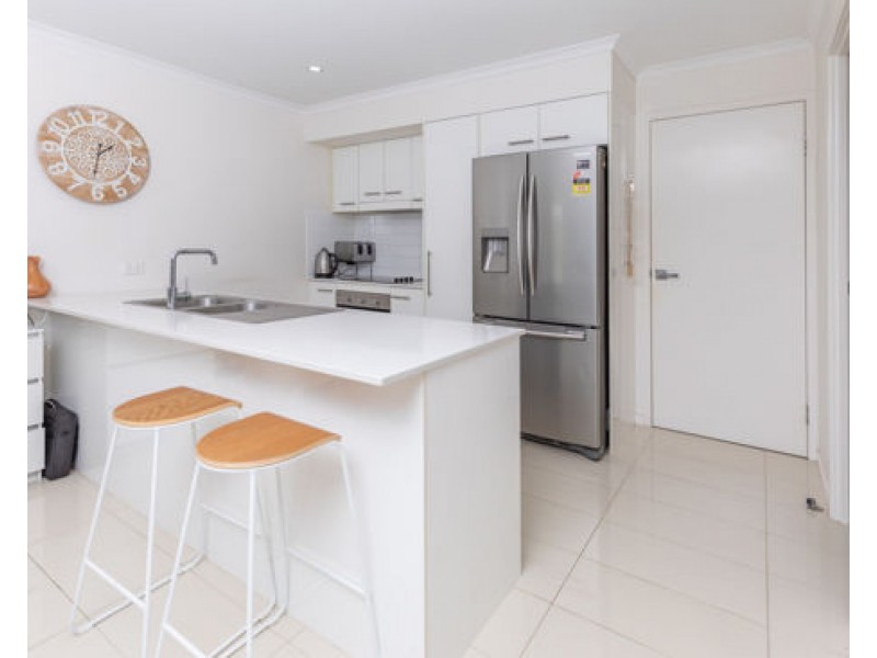 84/16 Toral Drive, Buderim QLD 4556
