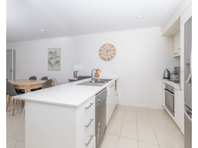 84/16 Toral Drive, Buderim QLD 4556