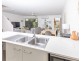84/16 Toral Drive, Buderim QLD 4556