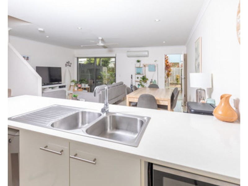84/16 Toral Drive, Buderim QLD 4556
