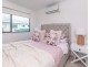 84/16 Toral Drive, Buderim QLD 4556
