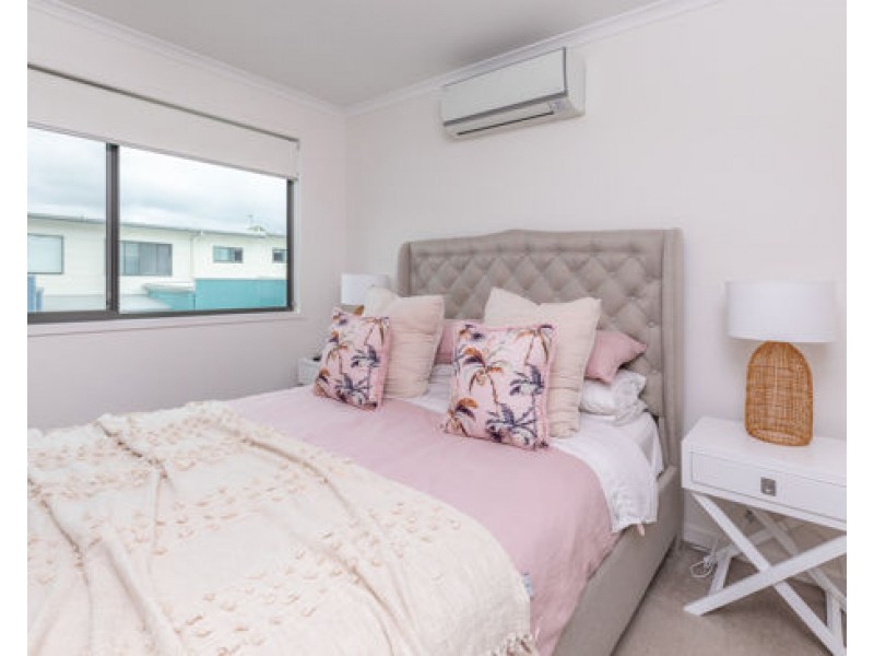 84/16 Toral Drive, Buderim QLD 4556