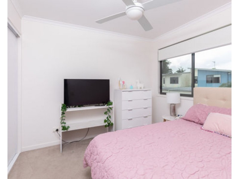 84/16 Toral Drive, Buderim QLD 4556
