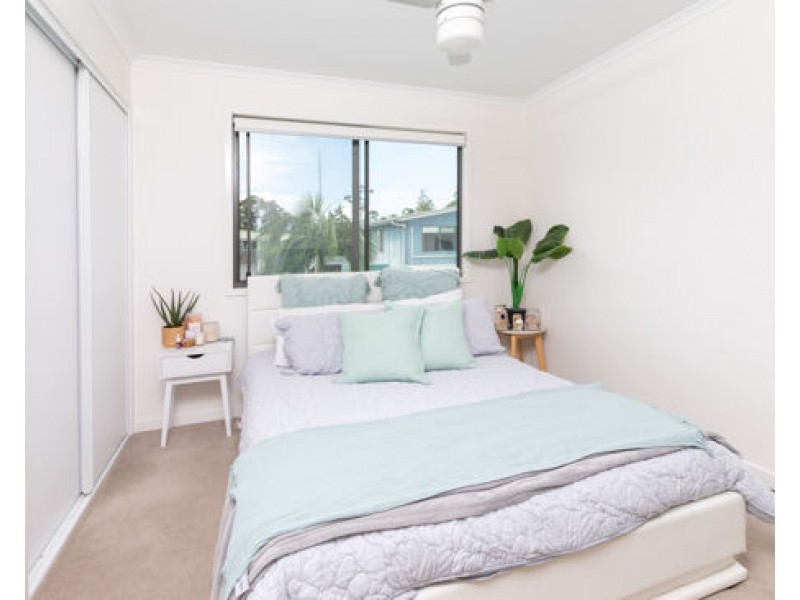84/16 Toral Drive, Buderim QLD 4556