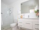 84/16 Toral Drive, Buderim QLD 4556