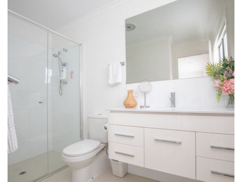 84/16 Toral Drive, Buderim QLD 4556