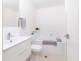 84/16 Toral Drive, Buderim QLD 4556