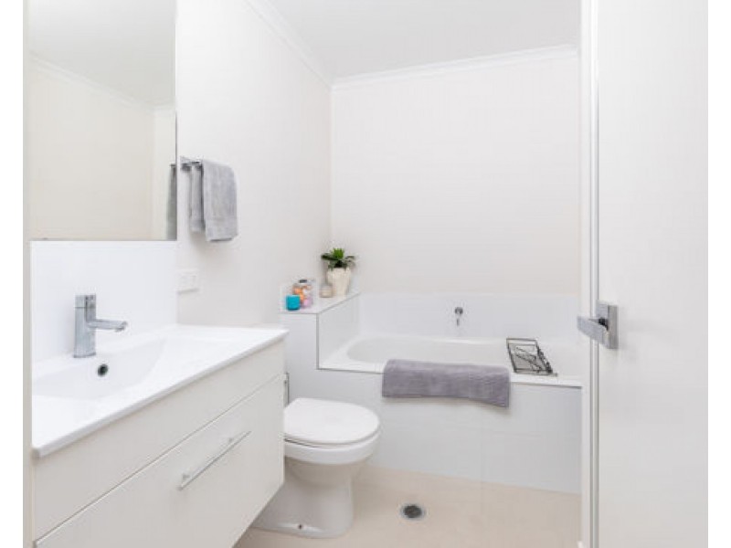 84/16 Toral Drive, Buderim QLD 4556