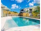 84/16 Toral Drive, Buderim QLD 4556