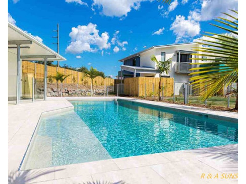 84/16 Toral Drive, Buderim QLD 4556