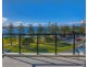 601/372 Marine Parade, Labrador QLD 4215