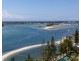 601/372 Marine Parade, Labrador QLD 4215