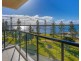601/372 Marine Parade, Labrador QLD 4215