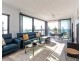 601/372 Marine Parade, Labrador QLD 4215