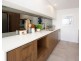 601/372 Marine Parade, Labrador QLD 4215