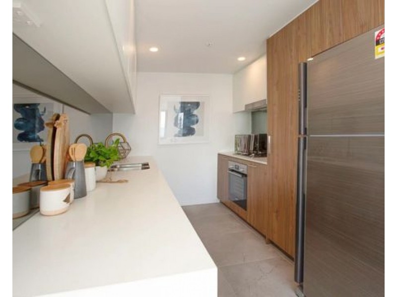601/372 Marine Parade, Labrador QLD 4215