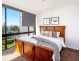 601/372 Marine Parade, Labrador QLD 4215