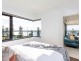 601/372 Marine Parade, Labrador QLD 4215