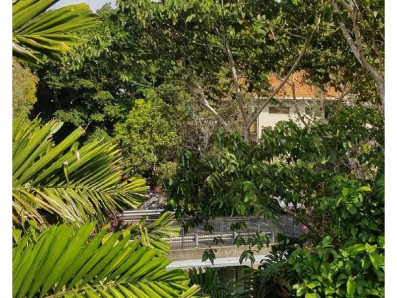 Block 16 40 Clifton Road, Clifton Beach QLD 4879