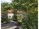 Block 16 40 Clifton Road, Clifton Beach QLD 4879