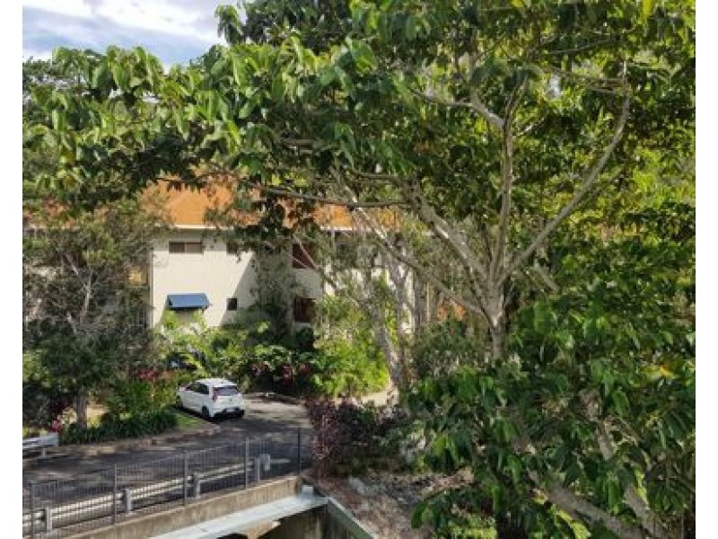 Block 16 40 Clifton Road, Clifton Beach QLD 4879