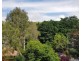 Block 16 40 Clifton Road, Clifton Beach QLD 4879